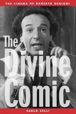 Divine Comic