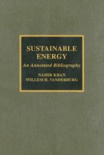 Sustainable Energy