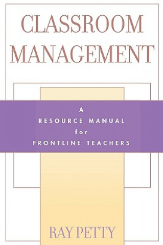 Classroom Management