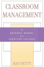 Classroom Management