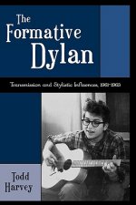 Formative Dylan