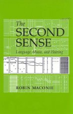 Second Sense