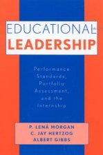 Educational Leadership