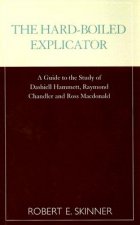 Hard-Boiled Explicator