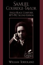 Samuel Coleridge-Taylor