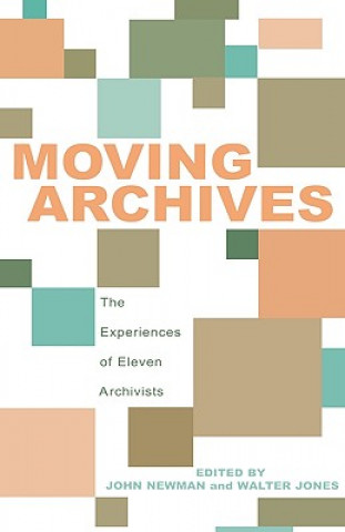 Moving Archives
