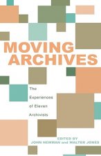 Moving Archives