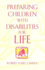 Preparing Children With Disabilities for Life