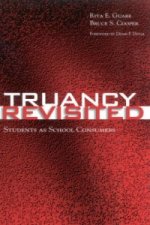 Truancy Revisited