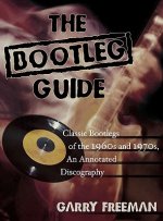 Bootleg Guide
