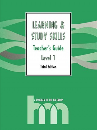 Level I: Teacher's Guide