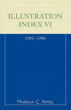 Illustration Index VI: 1982-1986