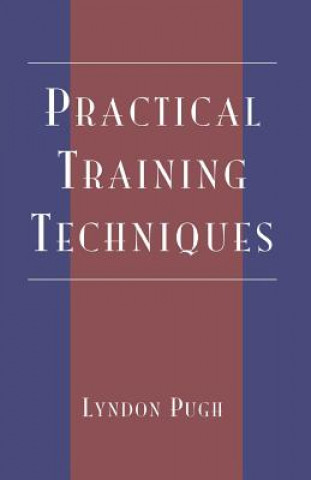 Practical Training Techniques