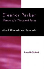 Eleanor Parker