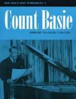 Count Basie: Swingin' the Blues 1936-1950