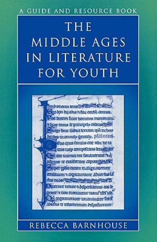 Middle Ages in Literature for Youth