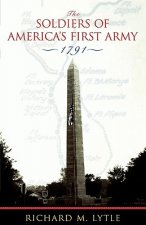 Soldiers of America's First Army