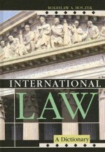 International Law