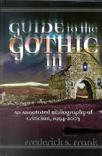 Guide to the Gothic III