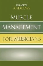 Muscle Management for Musicians