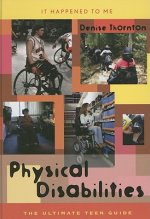 Physical Disabilities