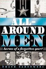 All-Around Men