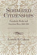 Serialized Citizenships