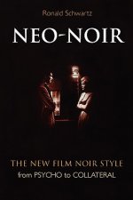 Neo-Noir