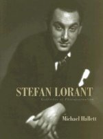 Stefan Lorant