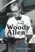 Films of Woody Allen