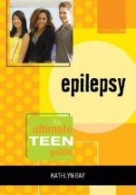 Epilepsy