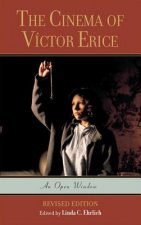 Cinema of Victor Erice