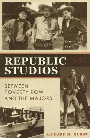 Republic Studios