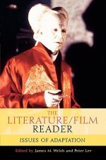 Literature/Film Reader