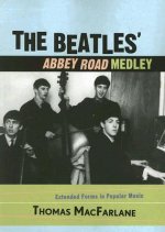Beatles' Abbey Road Medley