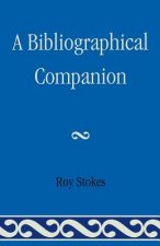 Bibliographical Companion