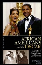 African Americans and the Oscar