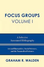 Focus Groups