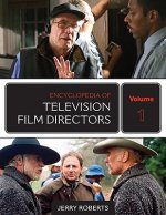 Encyclopedia of Television Film Directors