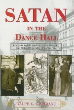 Satan in the Dance Hall