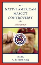 Native American Mascot Controversy