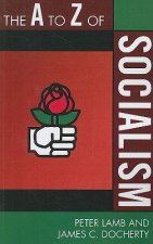A to Z of Socialism