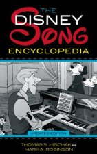 Disney Song Encyclopedia
