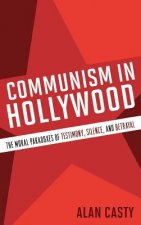 Communism in Hollywood