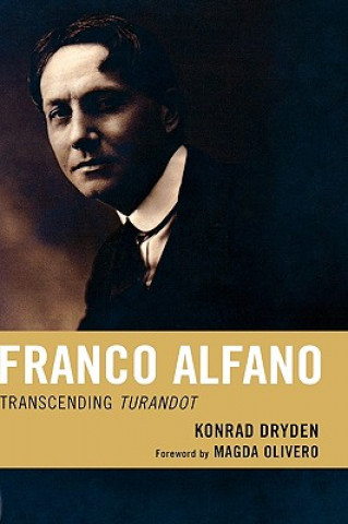 Franco Alfano