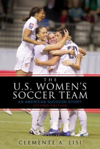 U.S. Women's Soccer Team