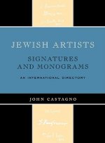 Jewish Artists