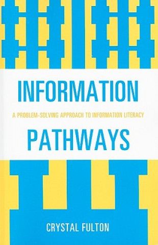 Information Pathways