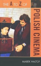A to Z of Polish Cinema