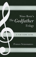 Nino Rota's The Godfather Trilogy